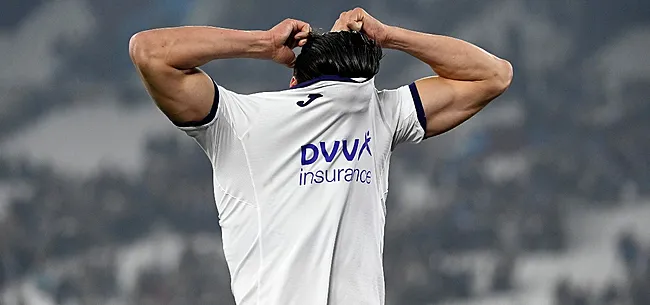 Image: https://www.voetbalimages.be/media/fotos/650x305/0/balen-hoedt-anderlecht-09-11-2022.jpg