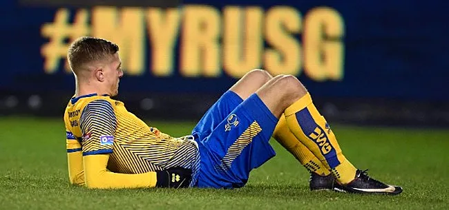 Image: https://www.voetbalimages.be/media/fotos/650x305/0/balen-union-29-01-2019.webp