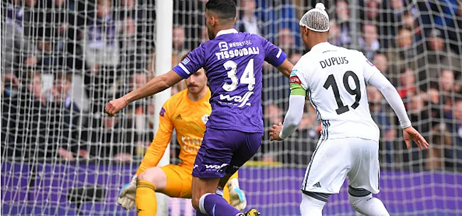 Foto: Pro League bevestigt: promotiefinale (en bekerfinale?) kan worden vervroegd