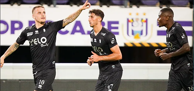 Beerschot zet derby in Lier naar zijn hand en maakt grote sprong