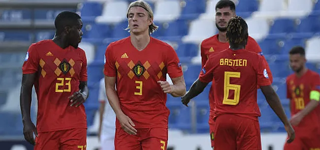 Image: https://www.voetbalimages.be/media/fotos/650x305/0/belgie-u21-beloften-mangala-bornauw-bastien-cobbaut-19-06-19.jpg