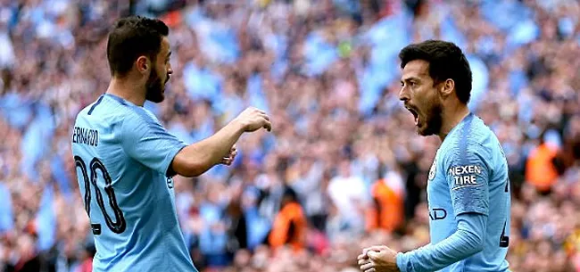 Image: https://www.voetbalimages.be/media/fotos/650x305/0/bernardo-david-silva-manchester-city-26-06-2019.webp