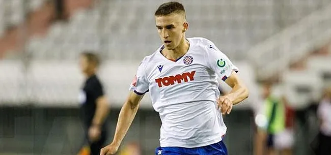 Image: https://www.voetbalimages.be/media/fotos/650x305/0/biuk-hajduk-split-13-08-2022-2.jpg