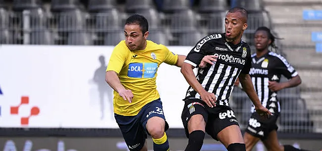 Image: https://www.voetbalimages.be/media/fotos/650x305/0/bugridze-beerschot-henen-charleroi.webp