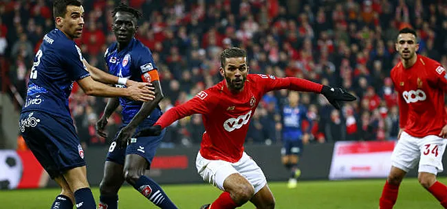 Image: https://www.voetbalimages.be/media/fotos/650x305/0/carcela-standard-dussenne-leye-moeskroen-01-03-2019.webp