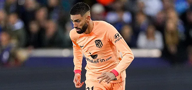Image: https://www.voetbalimages.be/media/fotos/650x305/0/carrasco-atletico-madrid-11-10-2022-1.jpg