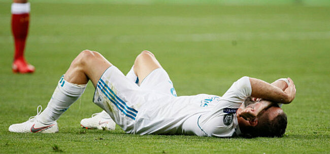 'Real grijpt wéér mis, ook topdoelwit weigert transfer naar Madrid'