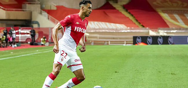 'AS Monaco wil dertig spelers van de hand doen'