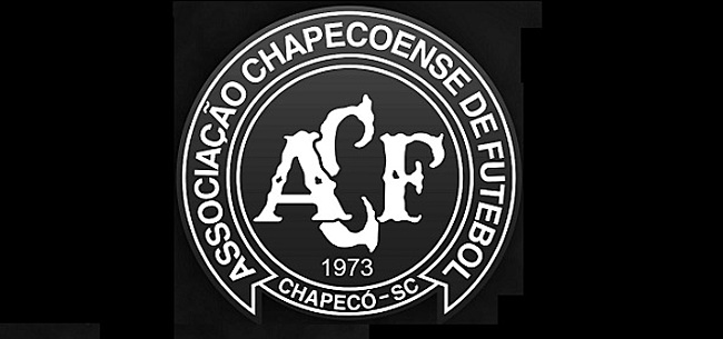 Zuid-Amerikaanse voetbalbond bevestigt mooi nieuws over Chapecoense