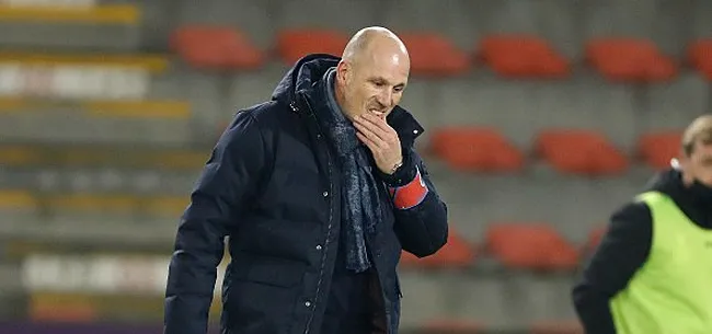 Image: https://www.voetbalimages.be/media/fotos/650x305/0/clement-balen-club-brugge-28-11-2020.webp