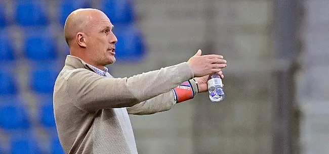 Image: https://www.voetbalimages.be/media/fotos/650x305/0/clement-club-brugge-07-05-2021.jpg