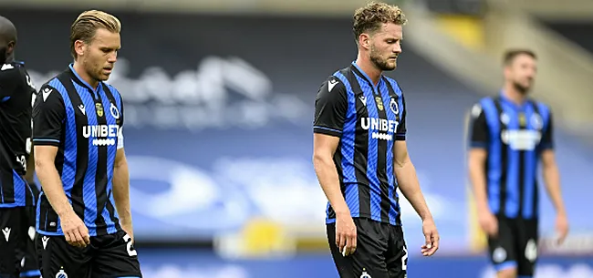 Milan troeft Club Brugge af voor toptalent 