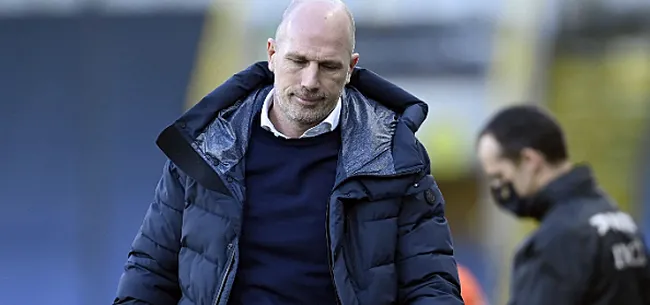 Foto: 'Club Brugge grijpt naast ervaren pion uit de Premier League'