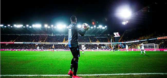 Image: https://www.voetbalimages.be/media/fotos/650x305/0/clubbrugge-diatta-11-03-20.webp