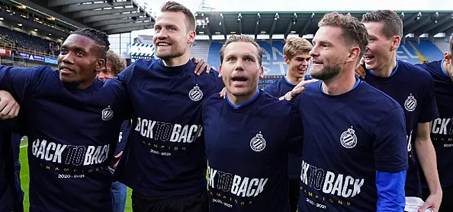Image: https://www.voetbalimages.be/media/fotos/650x305/0/clubbrugge-okereke-mignolet-vormer-rits-27-05-21.jpg