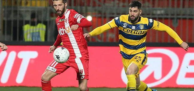 Image: https://www.voetbalimages.be/media/fotos/650x305/0/cobbaut-parma-1.webp