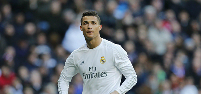 'Zwarte lijst gelekt: deze 10 (!) spelers moeten opkrassen bij Real Madrid'