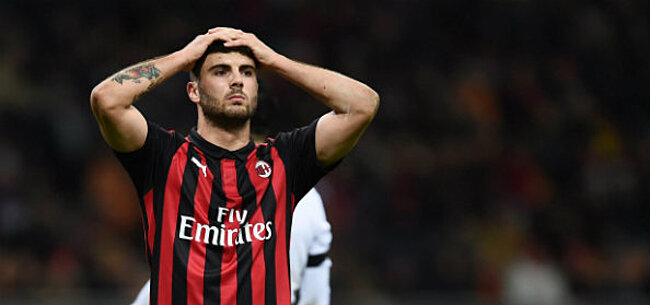 'Wolverhampton pakt uit met straffe aanwinst bij AC Milan'