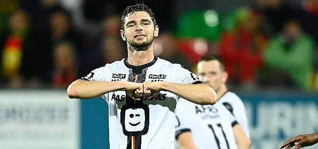 Image: https://www.voetbalimages.be/media/fotos/650x305/0/cuypers-mechelen-30-10-21.webp