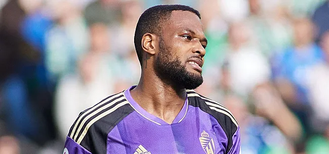 'Na topmaanden kan Larin naar deze 2 clubs'