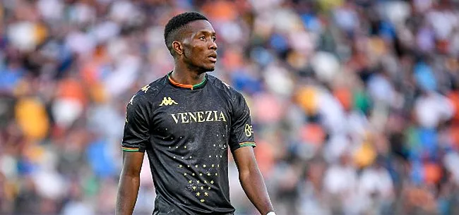 Image: https://www.voetbalimages.be/media/fotos/650x305/0/david-okereke-venezia-11-09-2021.webp