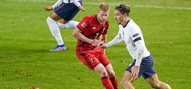 Image: https://www.voetbalimages.be/media/fotos/650x305/0/de-bruyne-grealish-rode-duivels-engeland-16-11-2020.webp