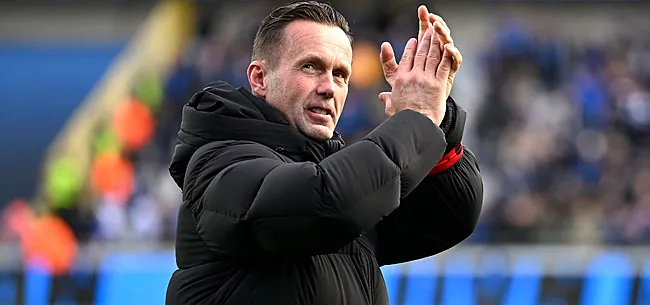 Deila: 