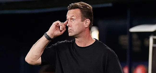 Grijpt Ronny Deila terug naar 'verloren zoon'?