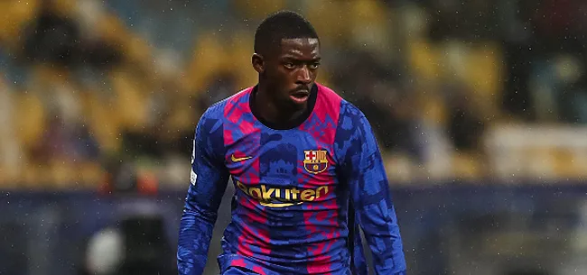 Image: https://www.voetbalimages.be/media/fotos/650x305/0/dembele-fc-barcelona-03-03-2022.jpg