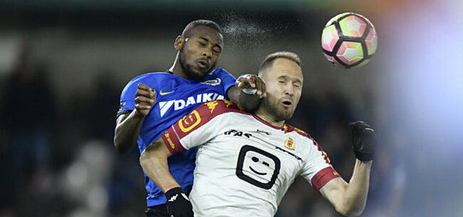 'Ex-spits Anderlecht en KV Mechelen duikt plots in Frankrijk op'