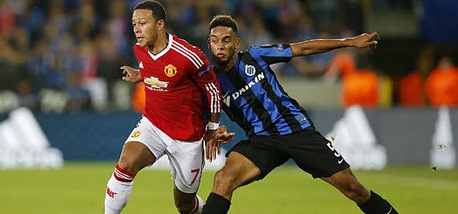 Image: https://www.voetbalimages.be/media/fotos/650x305/0/depay-castelletto.webp