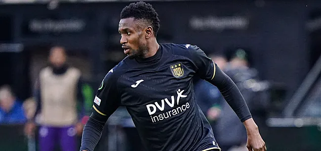Image: https://www.voetbalimages.be/media/fotos/650x305/0/diawara-anderlecht-02-05-2023.jpg