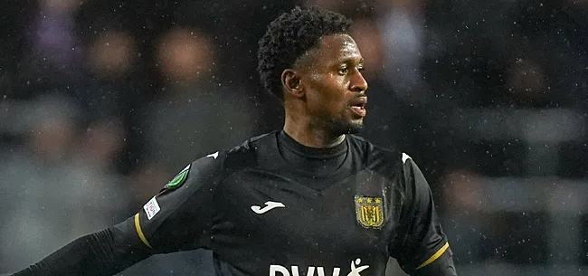 Image: https://www.voetbalimages.be/media/fotos/650x305/0/diawara-anderlecht-11-03-2023-1.webp