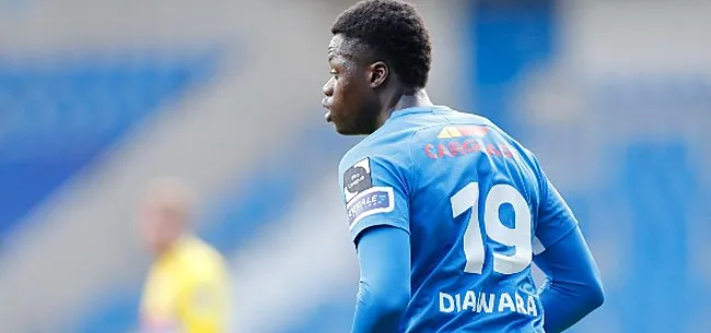 Image: https://www.voetbalimages.be/media/fotos/650x305/0/diawara-genk.jpg
