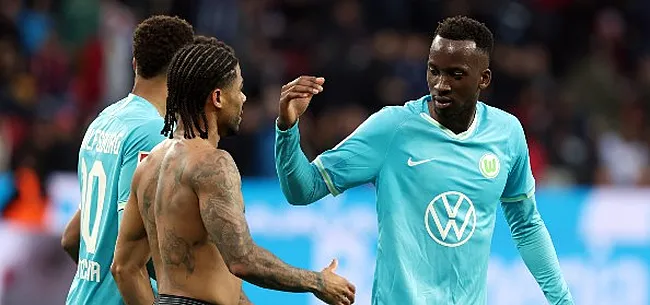 Image: https://www.voetbalimages.be/media/fotos/650x305/0/dodi-lukebakio-wolfsburg-14-12-2021.jpg