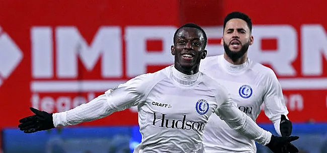 Image: https://www.voetbalimages.be/media/fotos/650x305/0/dompe-vieren-aa-gent-18-12-2018.jpg