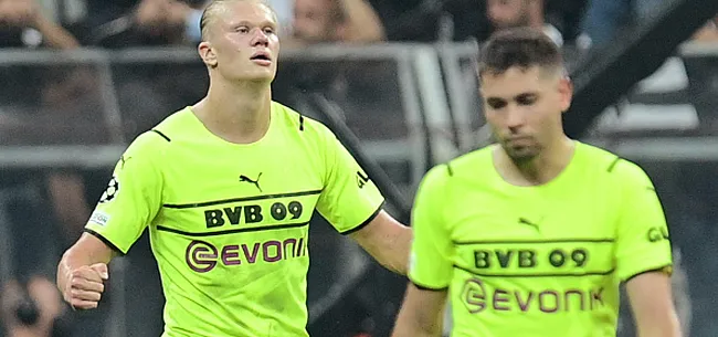 Image: https://www.voetbalimages.be/media/fotos/650x305/0/dortmund-haaland-vieren-15-09-21.webp