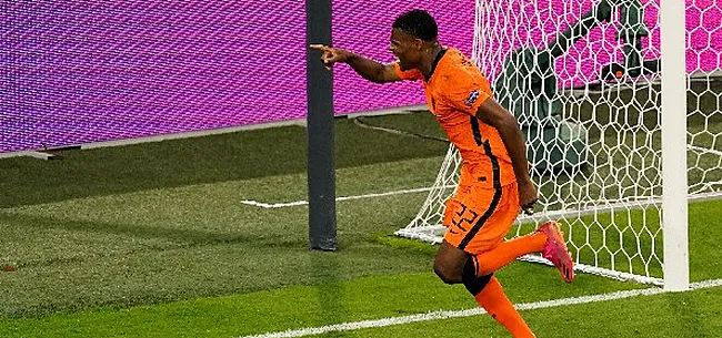 'Oranje-held kan knaltransfer naar Bayern maken'