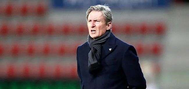 Image: https://www.voetbalimages.be/media/fotos/650x305/0/dury-zulte-waregem-04-12-2020.webp
