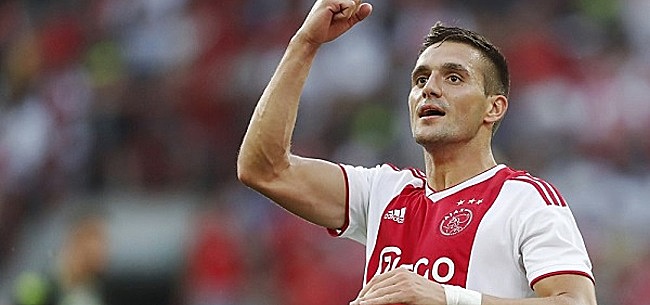 Ajax houdt zwakke generale repetitie voor Standard, PSV swingt met Belg