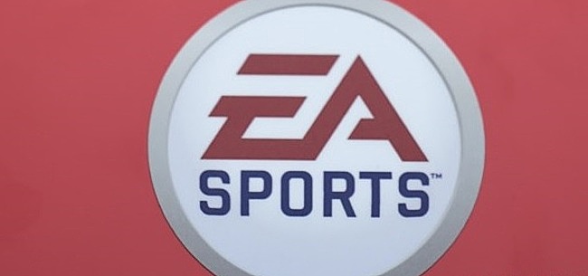 FIFA 2019: 'EA voert enorme verbetering door, gamers dolenthousiast'