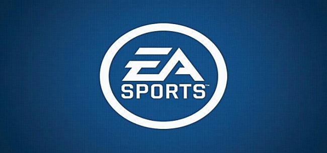 EA Sports lekt per ongeluk het nieuwe shirt van Manchester United