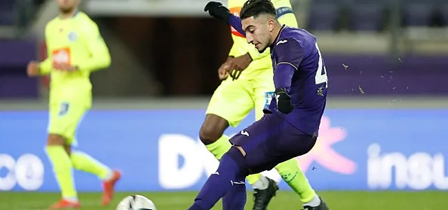 Image: https://www.voetbalimages.be/media/fotos/650x305/0/el-hadj-anderlecht-23-11-2021.webp