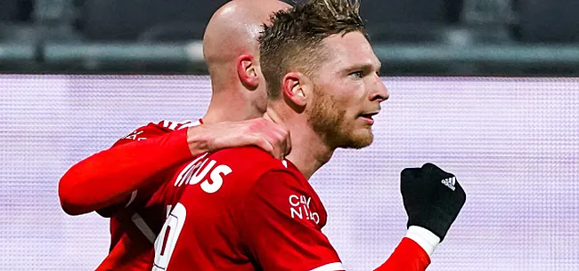 Image: https://www.voetbalimages.be/media/fotos/650x305/0/emond-standard-vieren-26-01-21.webp