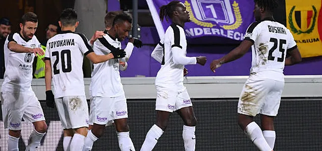 Image: https://www.voetbalimages.be/media/fotos/650x305/0/eupen-viert-27-01-2019.webp