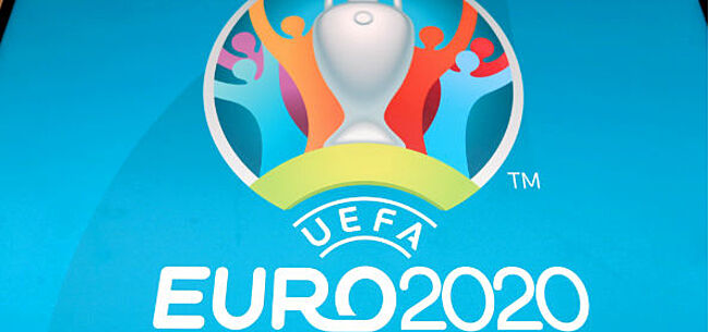 'Coronavirus dreigt nu ook EURO 2020 in gevaar te brengen'