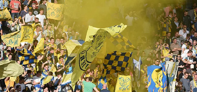 Jeugd Staat Klaar Bij Stvv Hij Wordt De Nieuwe Rob Schoofs
