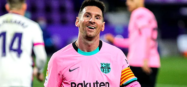 Image: https://www.voetbalimages.be/media/fotos/650x305/0/fcbarcelona-messi-vieren-17-03-21.jpg