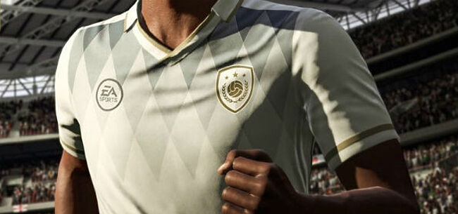 EA Sports doet opnieuw watertanden met 14 (!) nieuwe icons op FIFA 20