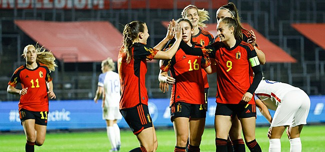 België, Nederland en Duitsland officieel kandidaat als WK-organisator